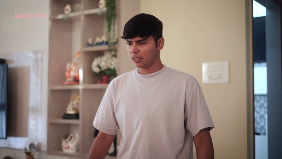 Durvaank Yerandkar Videos 2